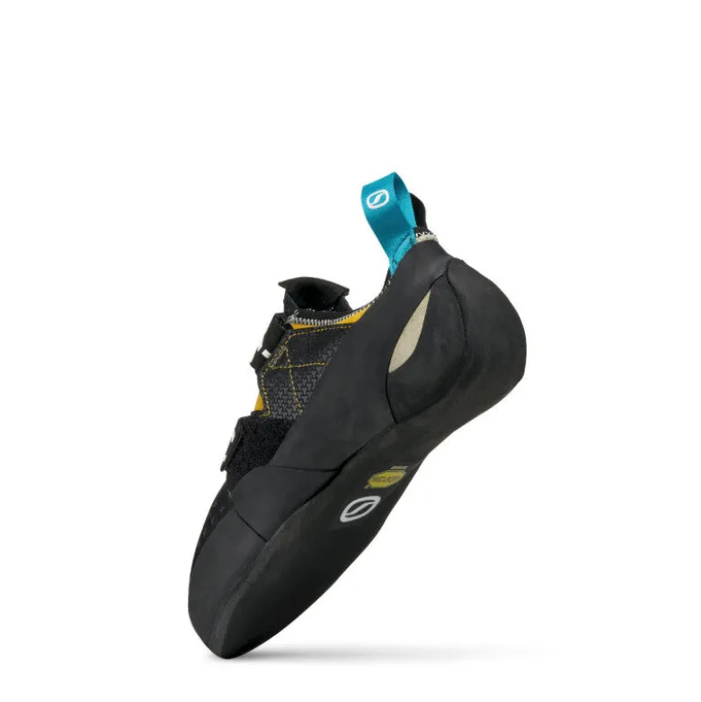 ScarpaBoostic OG - Chaussons escalade