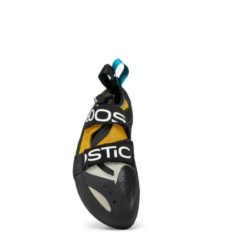 ScarpaBoostic OG - Chaussons escalade