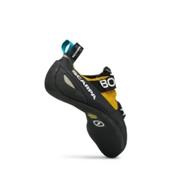 ScarpaBoostic OG - Chaussons escalade
