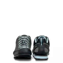 ScarpaCrux Wmn - Chaussures approche femme