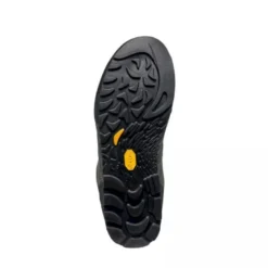 ScarpaCrux Wmn - Chaussures approche femme