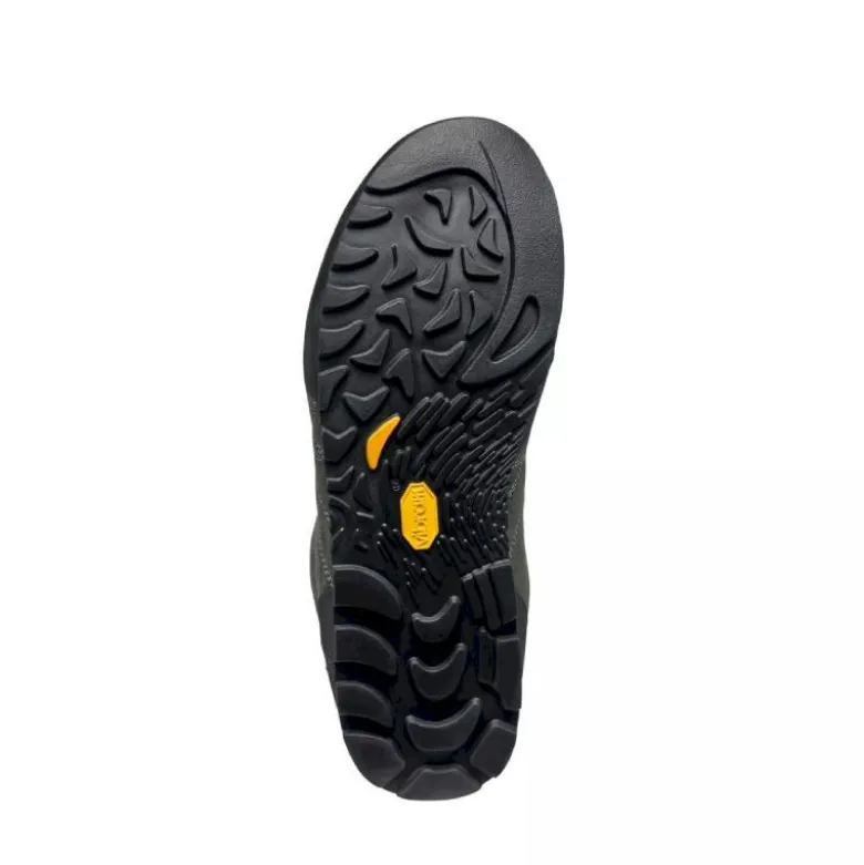 ScarpaCrux Wmn - Chaussures approche femme