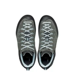 ScarpaCrux Wmn - Chaussures approche femme
