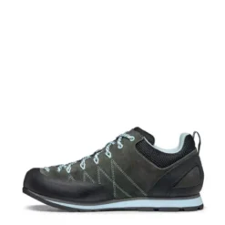 ScarpaCrux Wmn - Chaussures approche femme