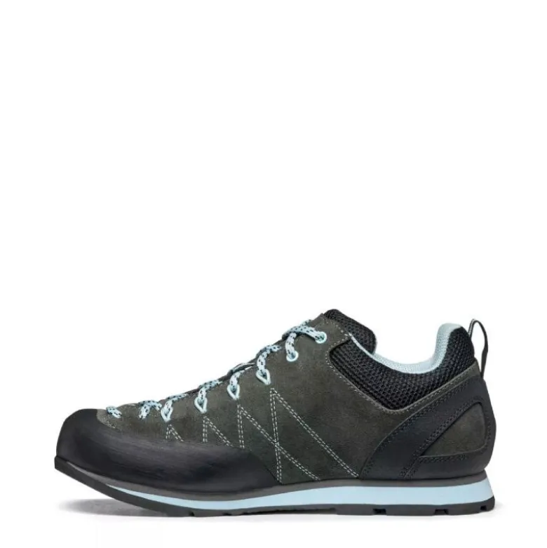 ScarpaCrux Wmn - Chaussures approche femme