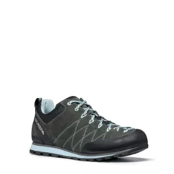 ScarpaCrux Wmn - Chaussures approche femme
