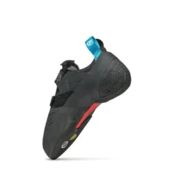 ScarpaDrago XT - Chaussons escalade