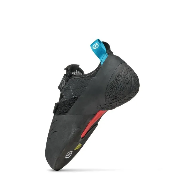 ScarpaDrago XT - Chaussons escalade