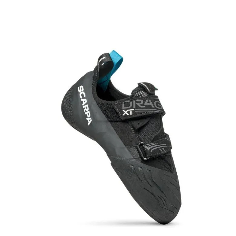 ScarpaDrago XT - Chaussons escalade