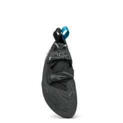 ScarpaDrago XT - Chaussons escalade