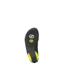 ScarpaDrago Y - Chaussons escalade enfant