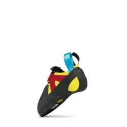 ScarpaDrago Y - Chaussons escalade enfant