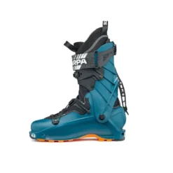 ScarpaF1 GT - Chaussures ski de randonnée homme