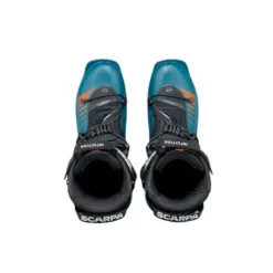 ScarpaF1 GT - Chaussures ski de randonnée homme