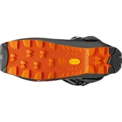 ScarpaF1 LT - Chaussures ski de randonnée homme