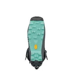 ScarpaF1 LT Wmn - Chaussures ski de randonnée femme