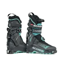 ScarpaF1 LT Wmn - Chaussures ski de randonnée femme