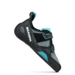 ScarpaForce - Chaussons escalade homme