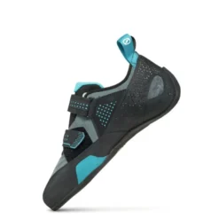 ScarpaForce - Chaussons escalade homme