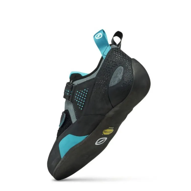 ScarpaForce - Chaussons escalade homme