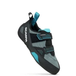 ScarpaForce - Chaussons escalade homme
