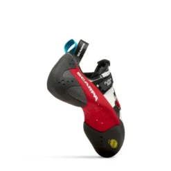 ScarpaFuria Air - Chaussons escalade