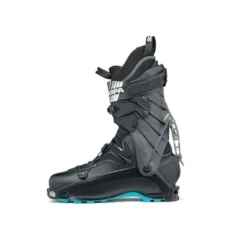 ScarpaF1 XT - Chaussures ski de randonnée homme