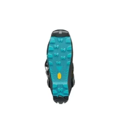 ScarpaF1 XT - Chaussures ski de randonnée homme