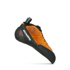 ScarpaGenerator Mid - Chaussons escalade