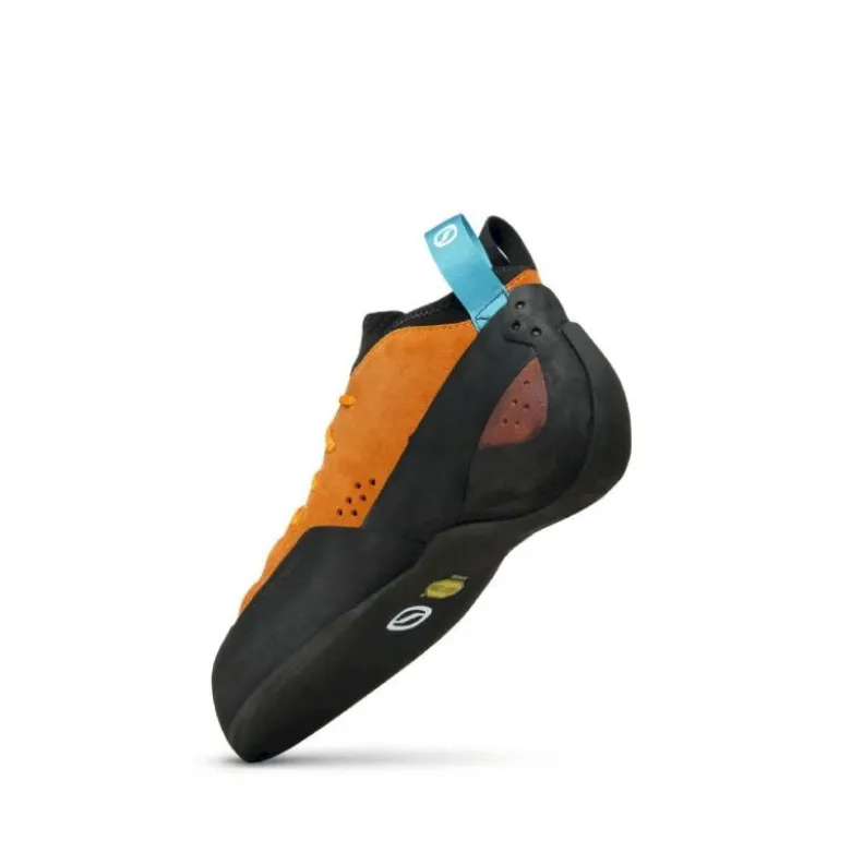 ScarpaGenerator Mid - Chaussons escalade