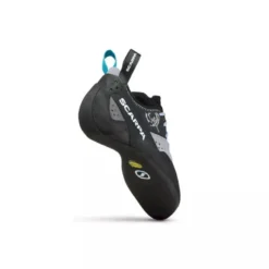 ScarpaGenerator Wmn - Chaussons escalade femme