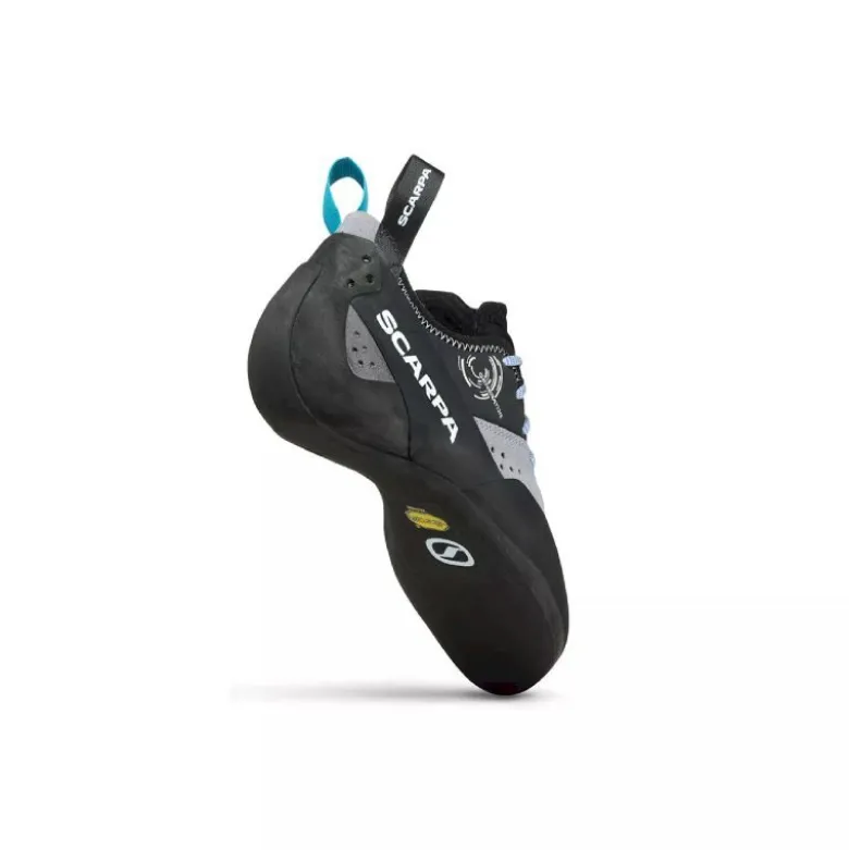 ScarpaGenerator Wmn - Chaussons escalade femme