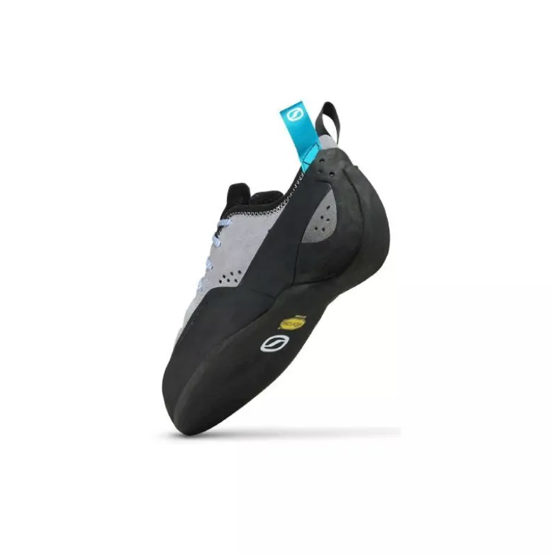ScarpaGenerator Wmn - Chaussons escalade femme