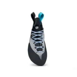 ScarpaGenerator Wmn - Chaussons escalade femme