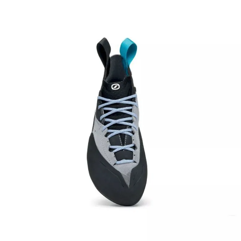 ScarpaGenerator Wmn - Chaussons escalade femme