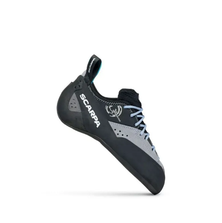 ScarpaGenerator Wmn - Chaussons escalade femme