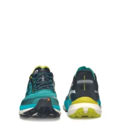 ScarpaGolden Gate 2 - Chaussures trail homme