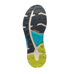 ScarpaGolden Gate 2 - Chaussures trail homme