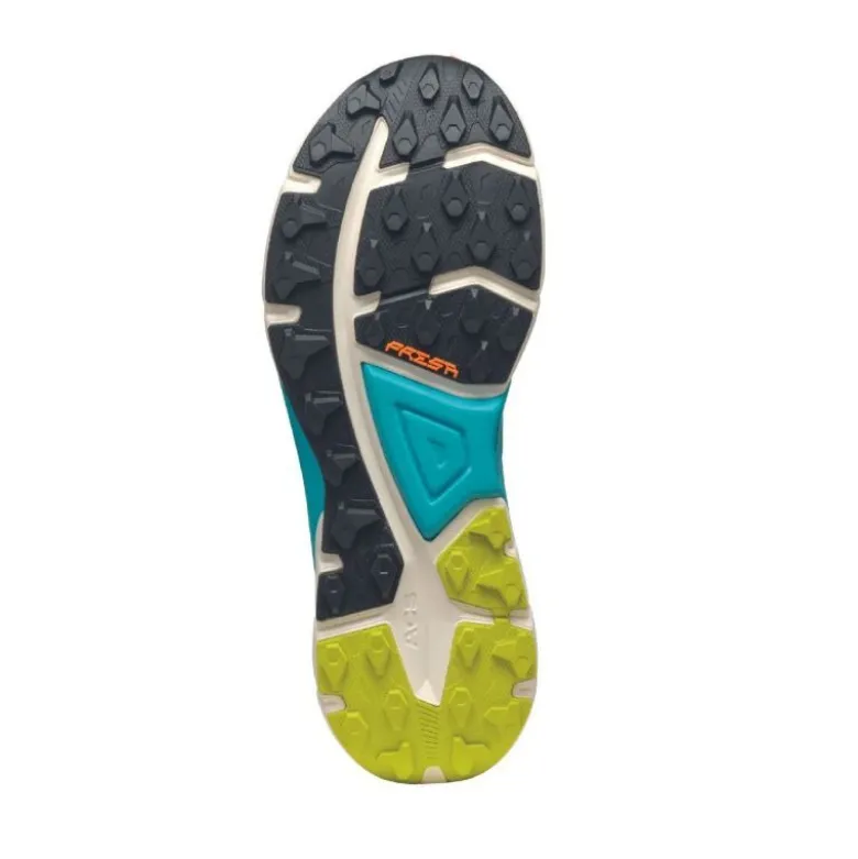 ScarpaGolden Gate 2 - Chaussures trail homme