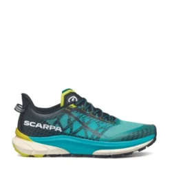ScarpaGolden Gate 2 - Chaussures trail homme