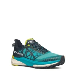 ScarpaGolden Gate 2 - Chaussures trail homme