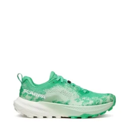 ScarpaGolden Gate LT - Chaussures trail femme