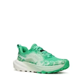 ScarpaGolden Gate LT - Chaussures trail femme