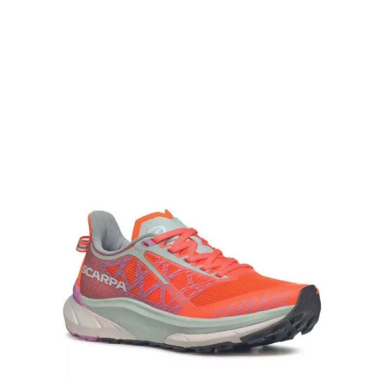 ScarpaGolden Gate 2 Wmn - Chaussures trail femme