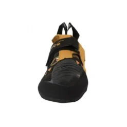 ScarpaInstinct VS - Chaussons escalade