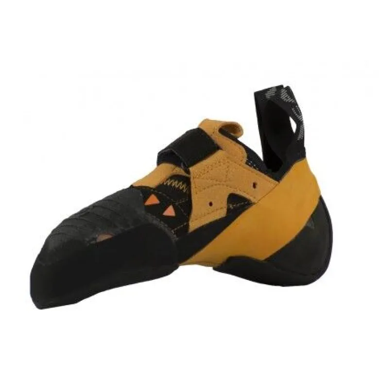ScarpaInstinct VS - Chaussons escalade