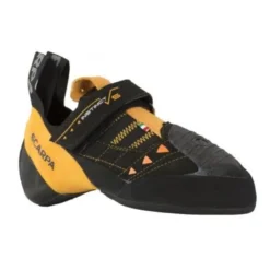 ScarpaInstinct VS - Chaussons escalade