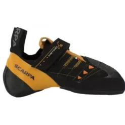 ScarpaInstinct VS - Chaussons escalade