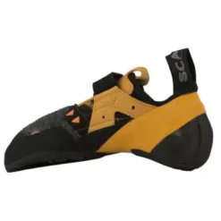 ScarpaInstinct VS - Chaussons escalade