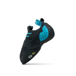 ScarpaInstinct S - Chaussons escalade homme